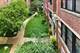728 1/2 Hinman Unit 2S, Evanston, IL 60202