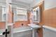 728 1/2 Hinman Unit 2S, Evanston, IL 60202