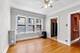 728 1/2 Hinman Unit 2S, Evanston, IL 60202