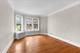 728 1/2 Hinman Unit 2S, Evanston, IL 60202