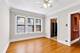 728 1/2 Hinman Unit 2S, Evanston, IL 60202