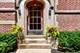 728 1/2 Hinman Unit 2S, Evanston, IL 60202