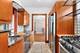 728 1/2 Hinman Unit 2S, Evanston, IL 60202