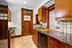 728 1/2 Hinman Unit 2S, Evanston, IL 60202