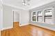 728 1/2 Hinman Unit 2S, Evanston, IL 60202