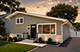 646 W Babcock, Elmhurst, IL 60126