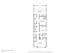 3707 N Albany, Chicago, IL 60618