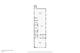 3707 N Albany, Chicago, IL 60618