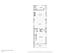 3707 N Albany, Chicago, IL 60618