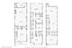 3707 N Albany, Chicago, IL 60618