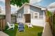3707 N Albany, Chicago, IL 60618