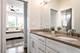 3707 N Albany, Chicago, IL 60618