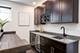 3707 N Albany, Chicago, IL 60618