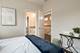 3707 N Albany, Chicago, IL 60618