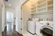 3707 N Albany, Chicago, IL 60618