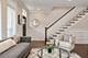 3707 N Albany, Chicago, IL 60618
