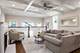 3707 N Albany, Chicago, IL 60618