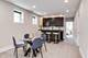 3707 N Albany, Chicago, IL 60618