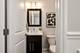 3707 N Albany, Chicago, IL 60618