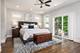 3707 N Albany, Chicago, IL 60618