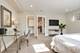 3707 N Albany, Chicago, IL 60618