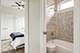 3707 N Albany, Chicago, IL 60618