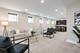 3707 N Albany, Chicago, IL 60618