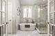 3707 N Albany, Chicago, IL 60618