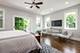 3707 N Albany, Chicago, IL 60618