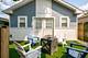 3707 N Albany, Chicago, IL 60618