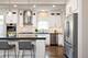 3707 N Albany, Chicago, IL 60618