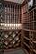 3707 N Albany, Chicago, IL 60618