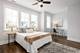 3707 N Albany, Chicago, IL 60618