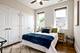 3707 N Albany, Chicago, IL 60618