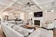 3707 N Albany, Chicago, IL 60618