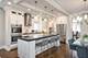3707 N Albany, Chicago, IL 60618