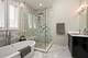 3707 N Albany, Chicago, IL 60618
