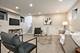 3707 N Albany, Chicago, IL 60618