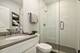 3707 N Albany, Chicago, IL 60618