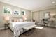 3707 N Albany, Chicago, IL 60618