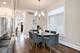 3707 N Albany, Chicago, IL 60618