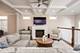 3707 N Albany, Chicago, IL 60618