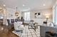 3707 N Albany, Chicago, IL 60618