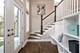 3707 N Albany, Chicago, IL 60618