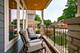 3707 N Albany, Chicago, IL 60618