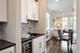 3707 N Albany, Chicago, IL 60618