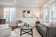 3707 N Albany, Chicago, IL 60618