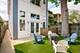 3707 N Albany, Chicago, IL 60618