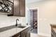 3707 N Albany, Chicago, IL 60618