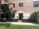 4149 N Kenmore Unit 2S, Chicago, IL 60613